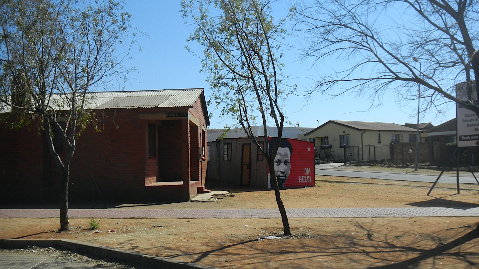 2013-Zuid-Afrika-20130726_124754