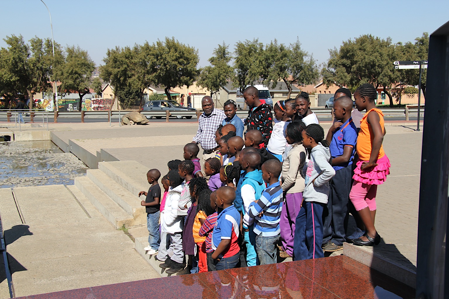 2013-Zuid-Afrika-20130726_124810