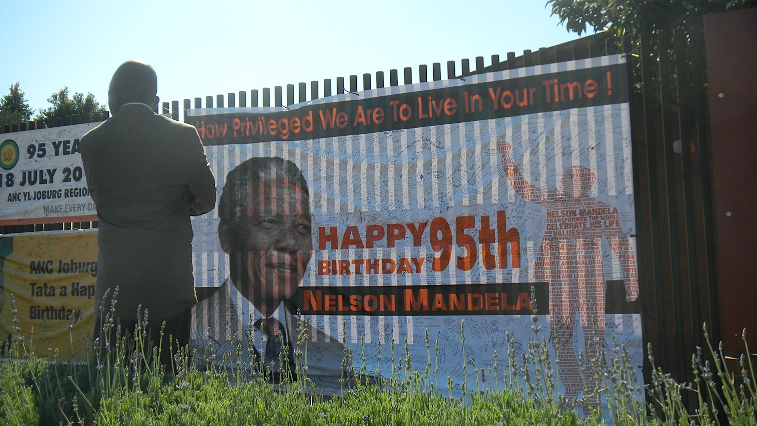 2013-Zuid-Afrika-20130726_124954