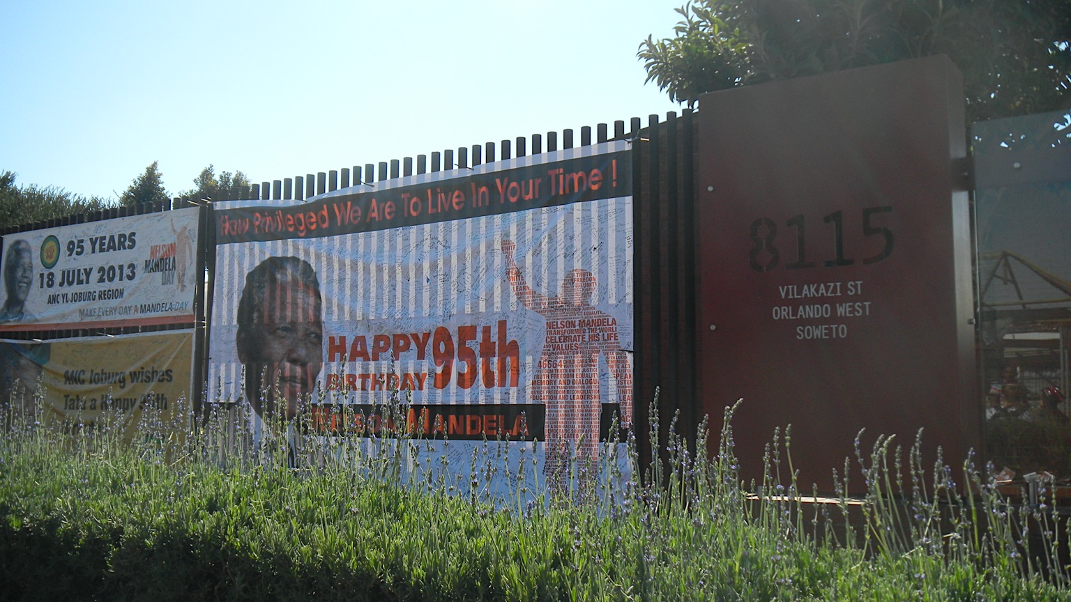 2013-Zuid-Afrika-20130726_125022