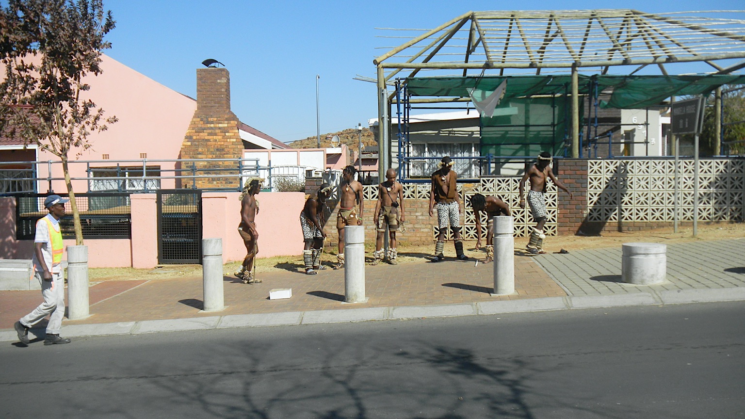 2013-Zuid-Afrika-20130726_125425