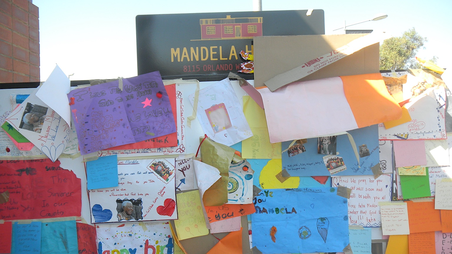 2013-Zuid-Afrika-20130726_125644