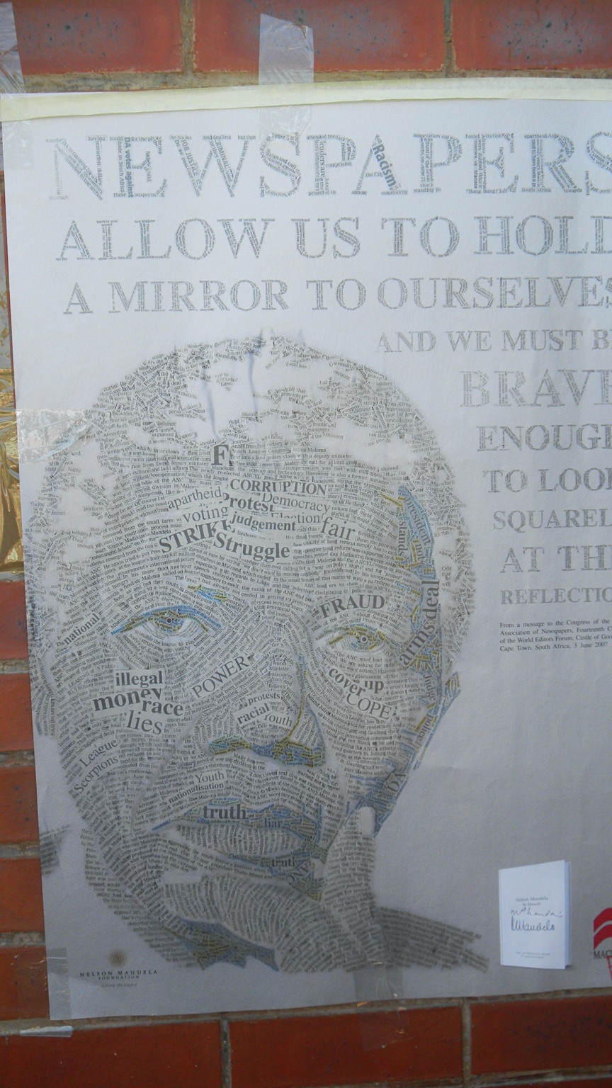 2013-Zuid-Afrika-20130726_125712