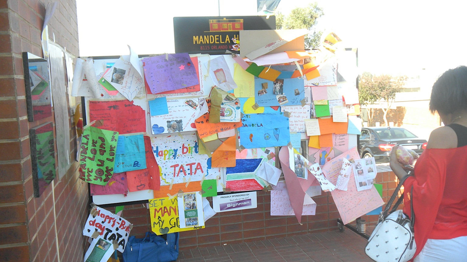 2013-Zuid-Afrika-20130726_125753