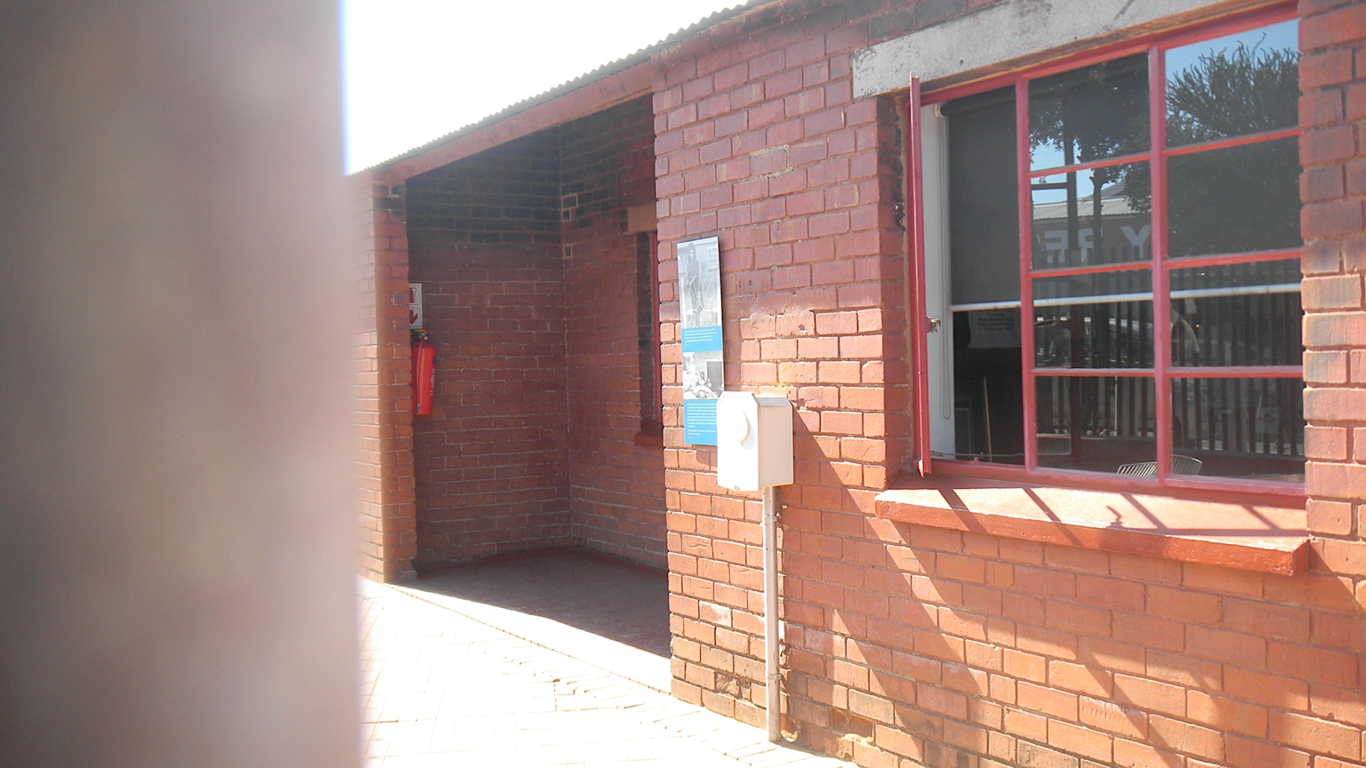 2013-Zuid-Afrika-20130726_125831