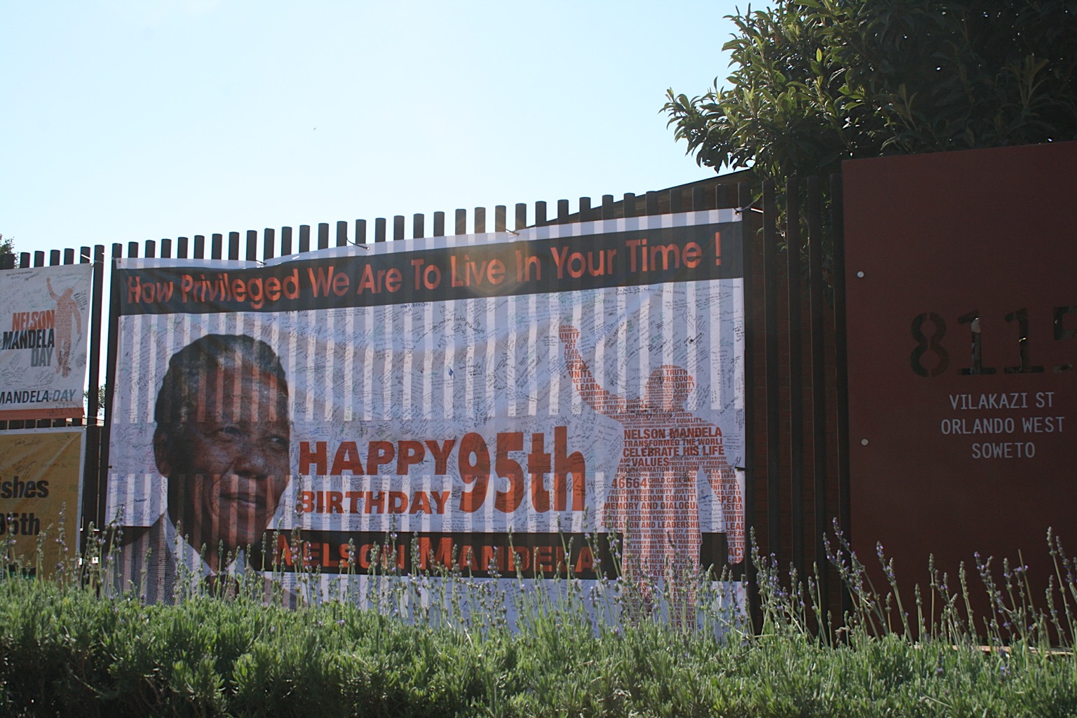 2013-Zuid-Afrika-20130726_125911