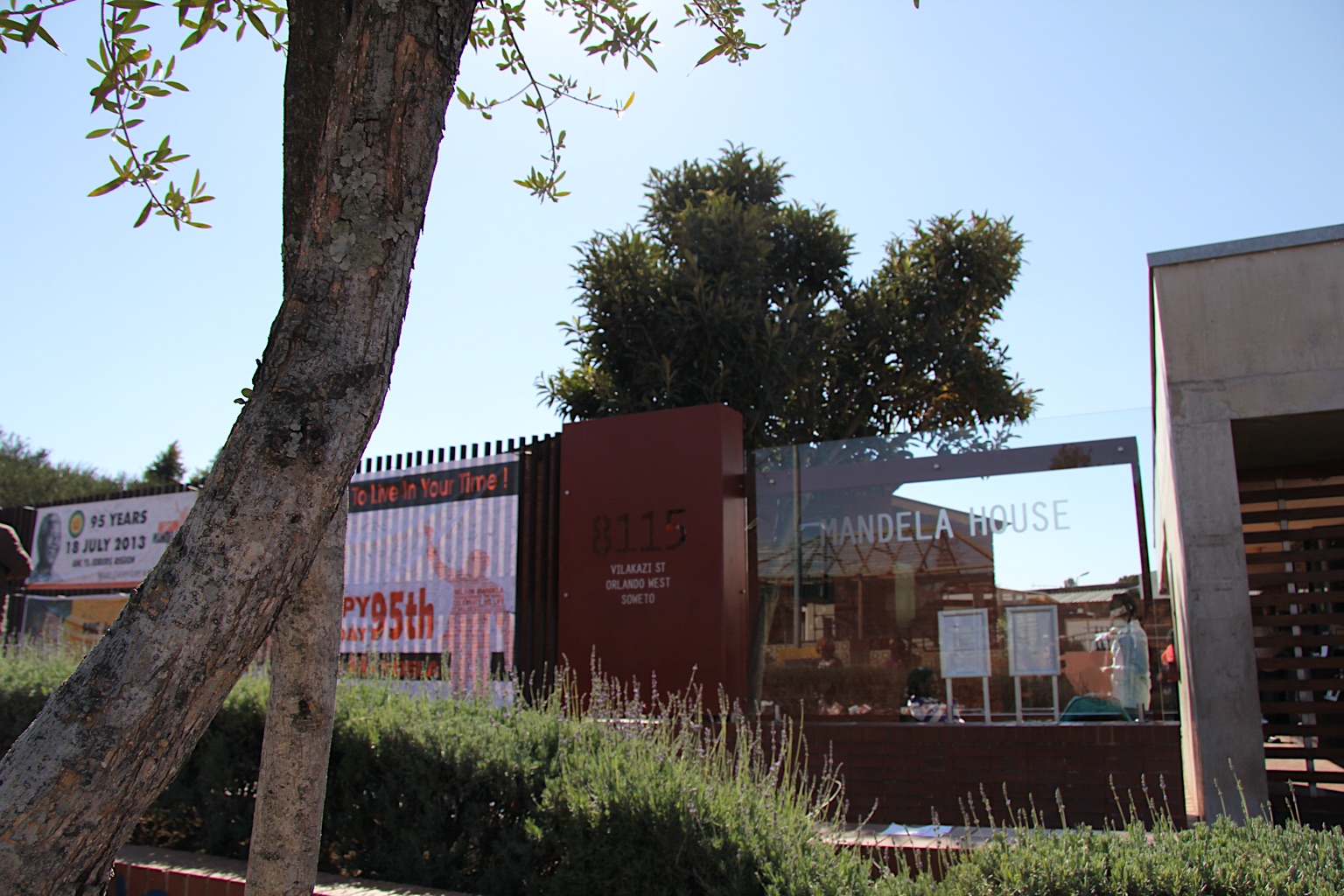 2013-Zuid-Afrika-20130726_130127