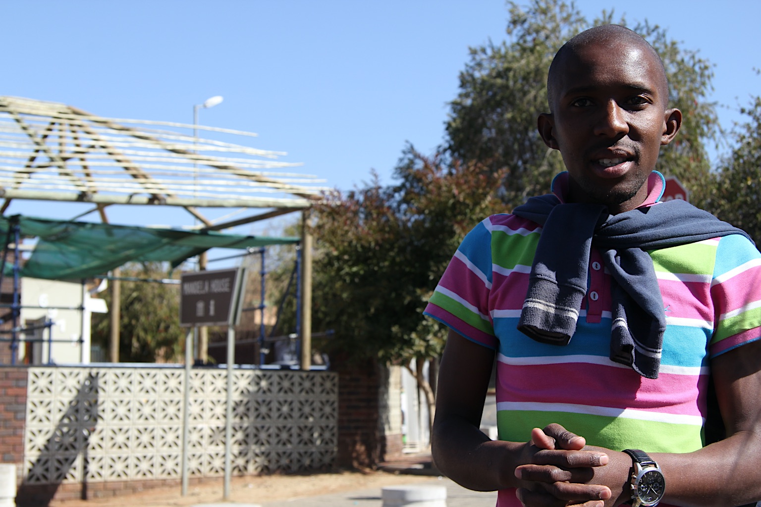 2013-Zuid-Afrika-20130726_130211