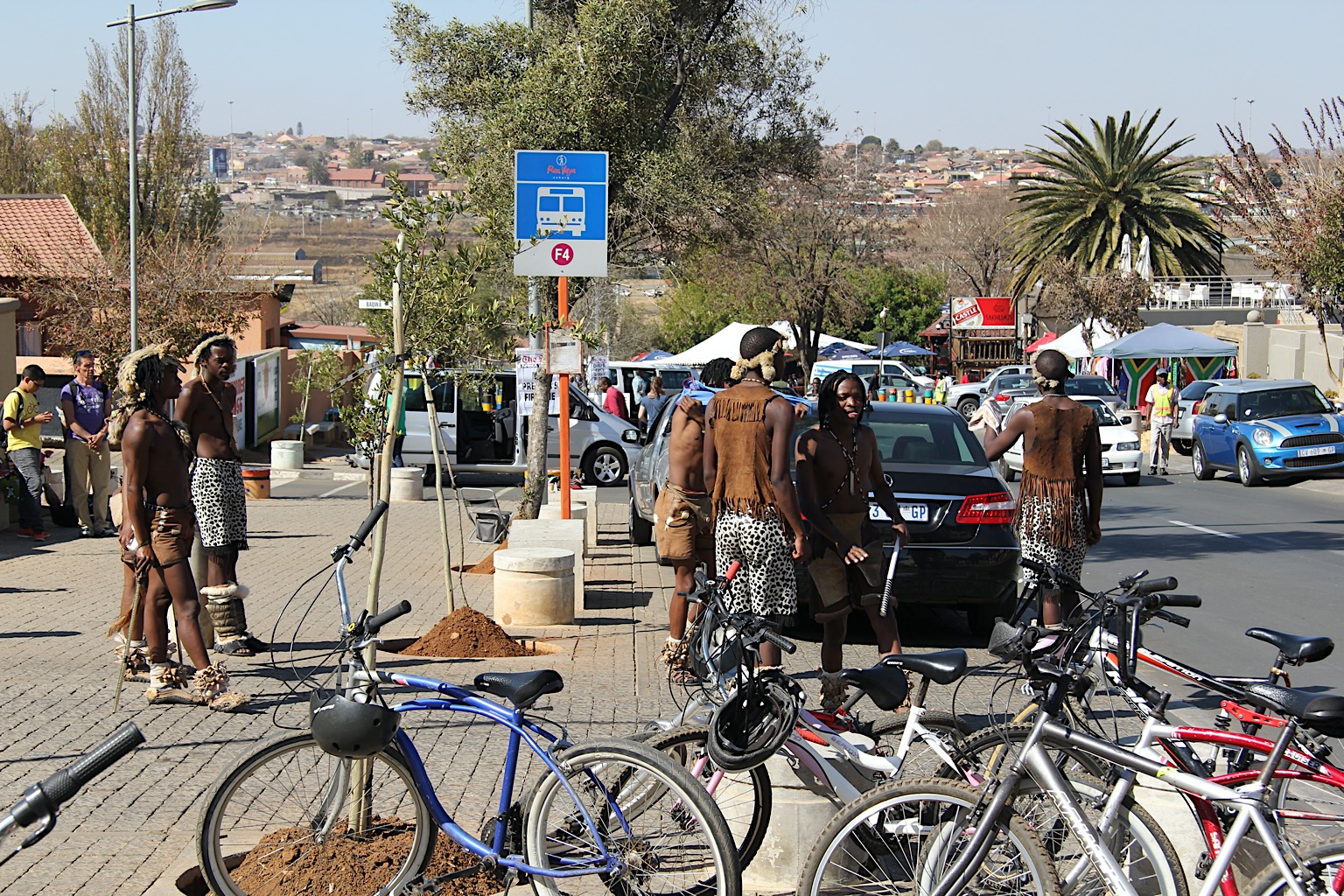 2013-Zuid-Afrika-20130726_130536