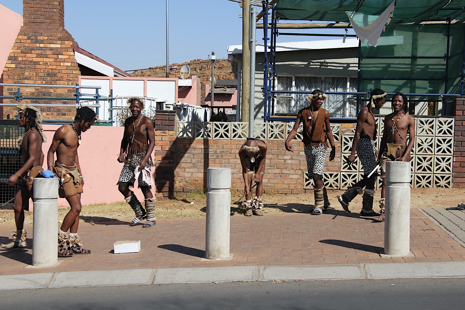 2013-Zuid-Afrika-20130726_130622