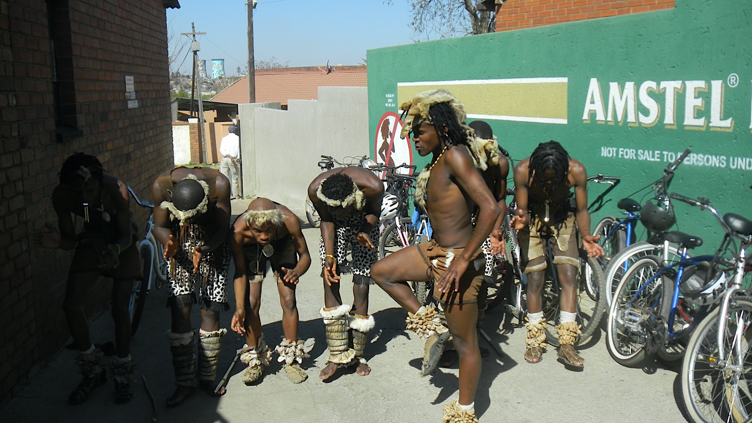 2013-Zuid-Afrika-20130726_130735