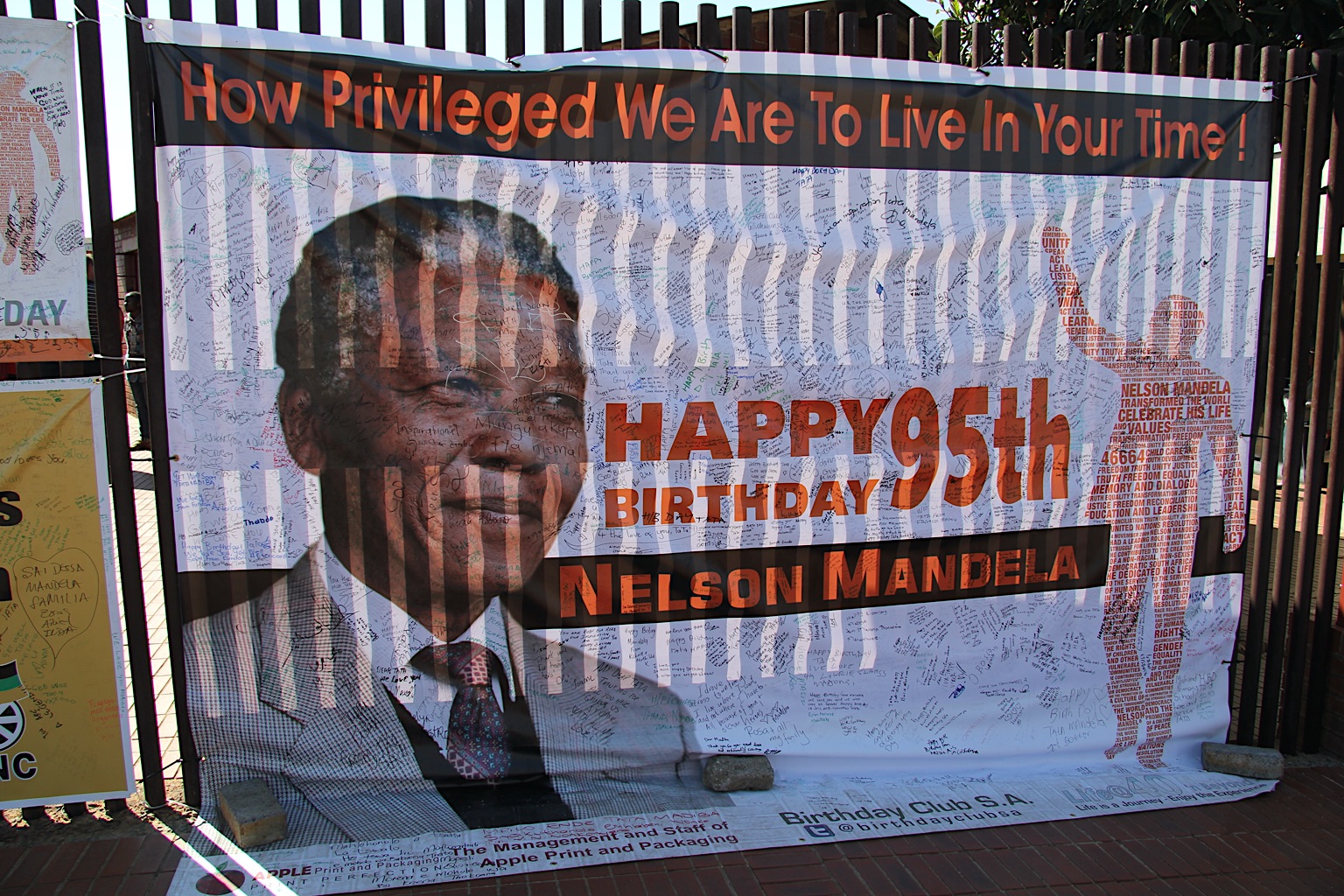 2013-Zuid-Afrika-20130726_130746