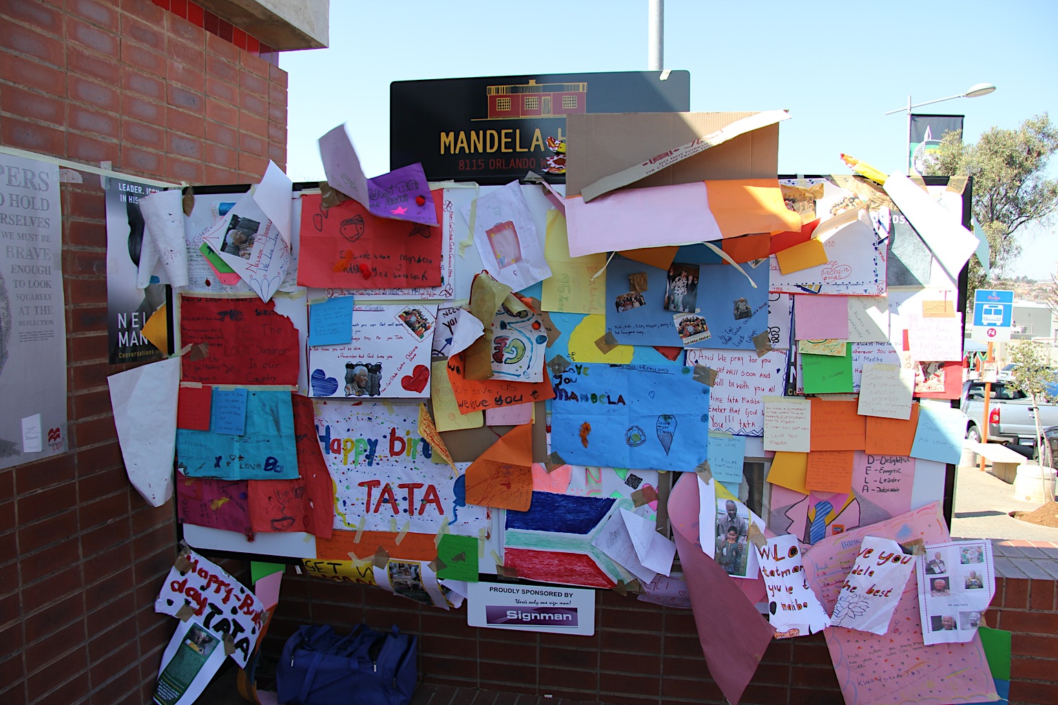 2013-Zuid-Afrika-20130726_130832