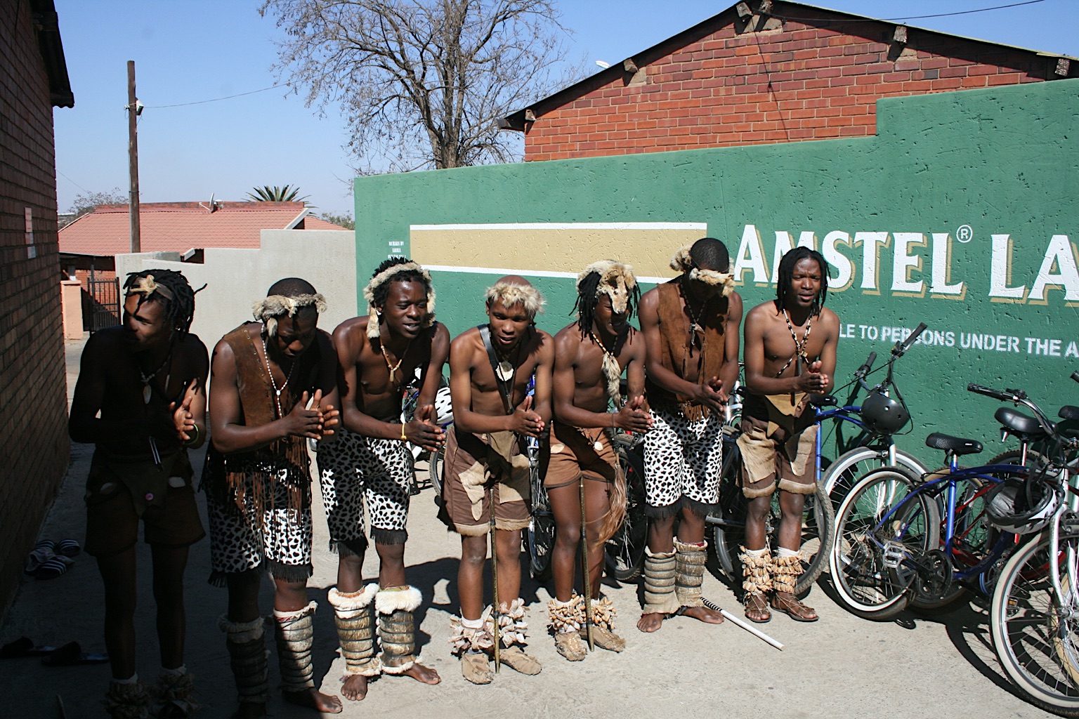 2013-Zuid-Afrika-20130726_130909