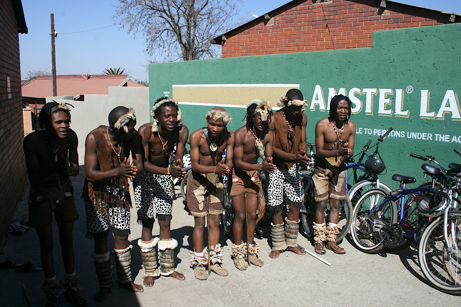 2013-Zuid-Afrika-20130726_130910