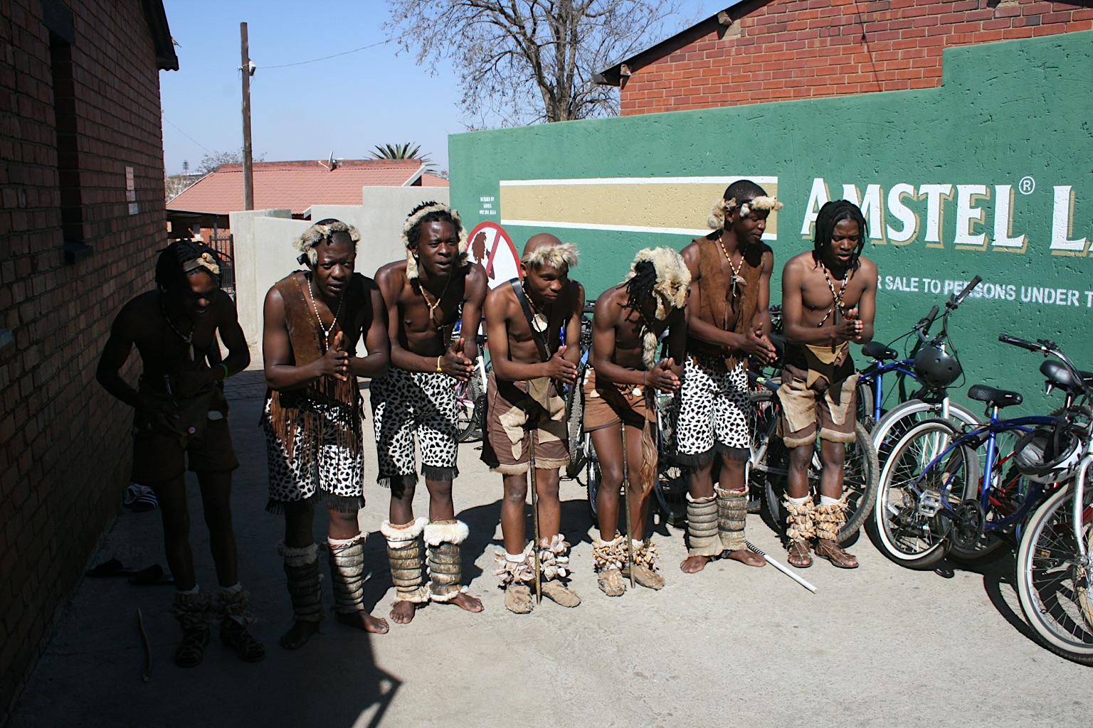 2013-Zuid-Afrika-20130726_130919