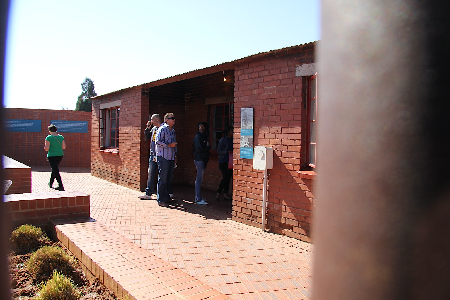 2013-Zuid-Afrika-20130726_130954