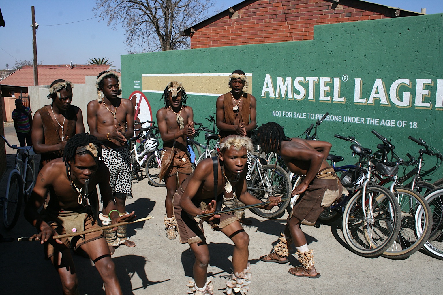 2013-Zuid-Afrika-20130726_131007 - 1