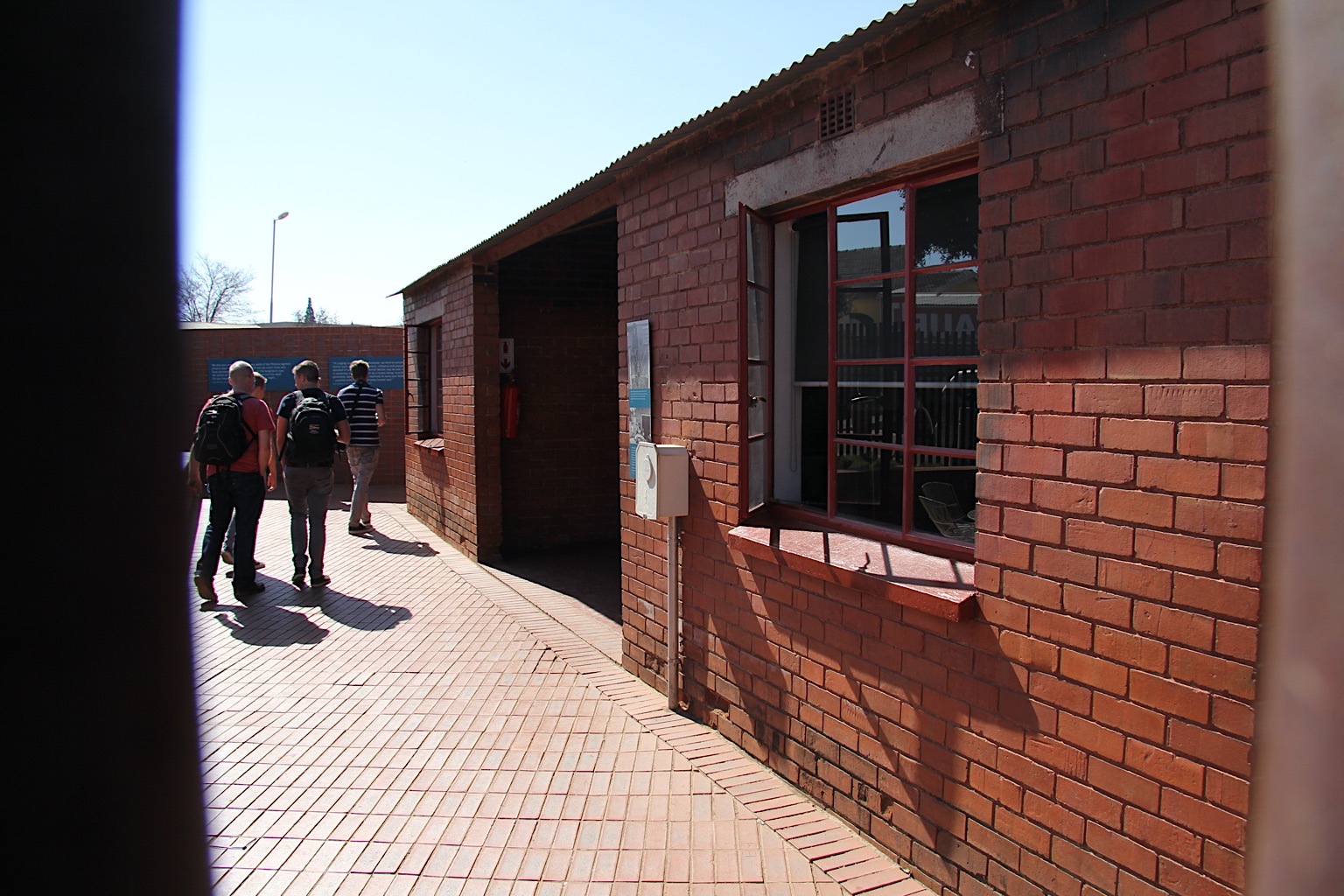 2013-Zuid-Afrika-20130726_131007