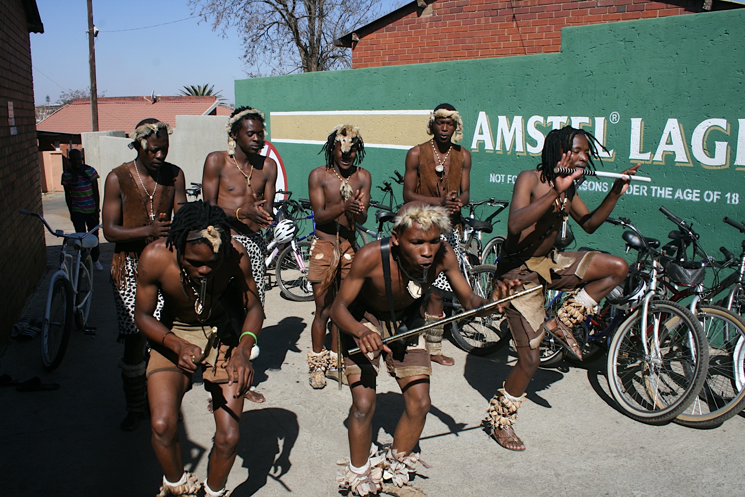 2013-Zuid-Afrika-20130726_131008