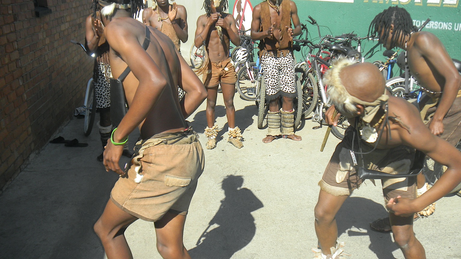 2013-Zuid-Afrika-20130726_131037