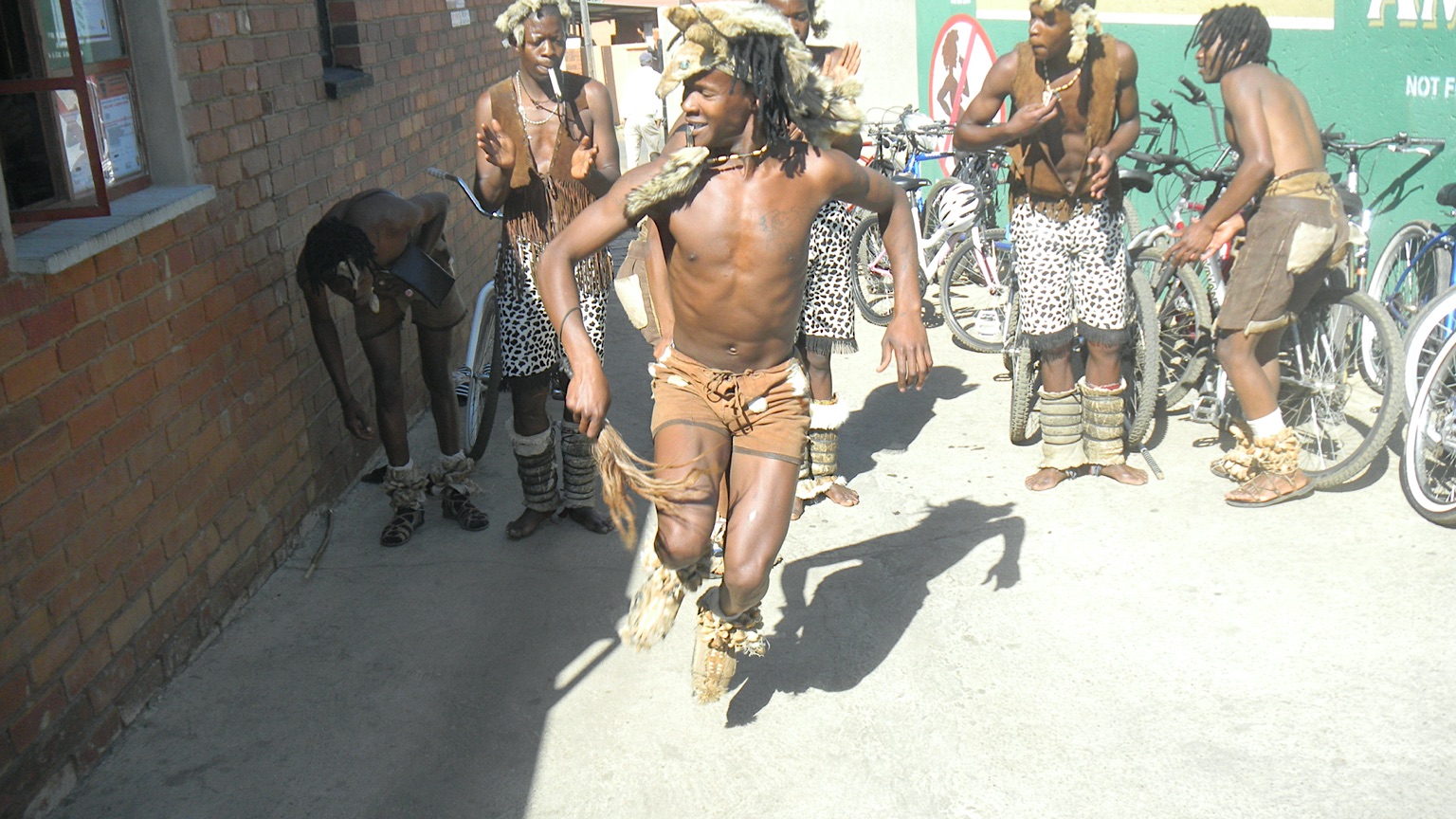 2013-Zuid-Afrika-20130726_131044