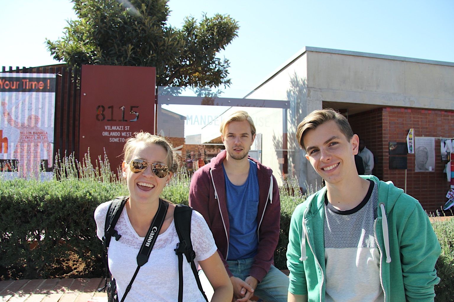 2013-Zuid-Afrika-20130726_131052