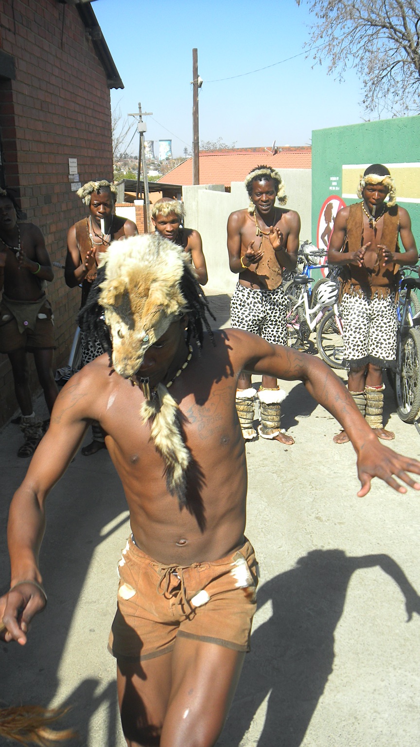 2013-Zuid-Afrika-20130726_131056