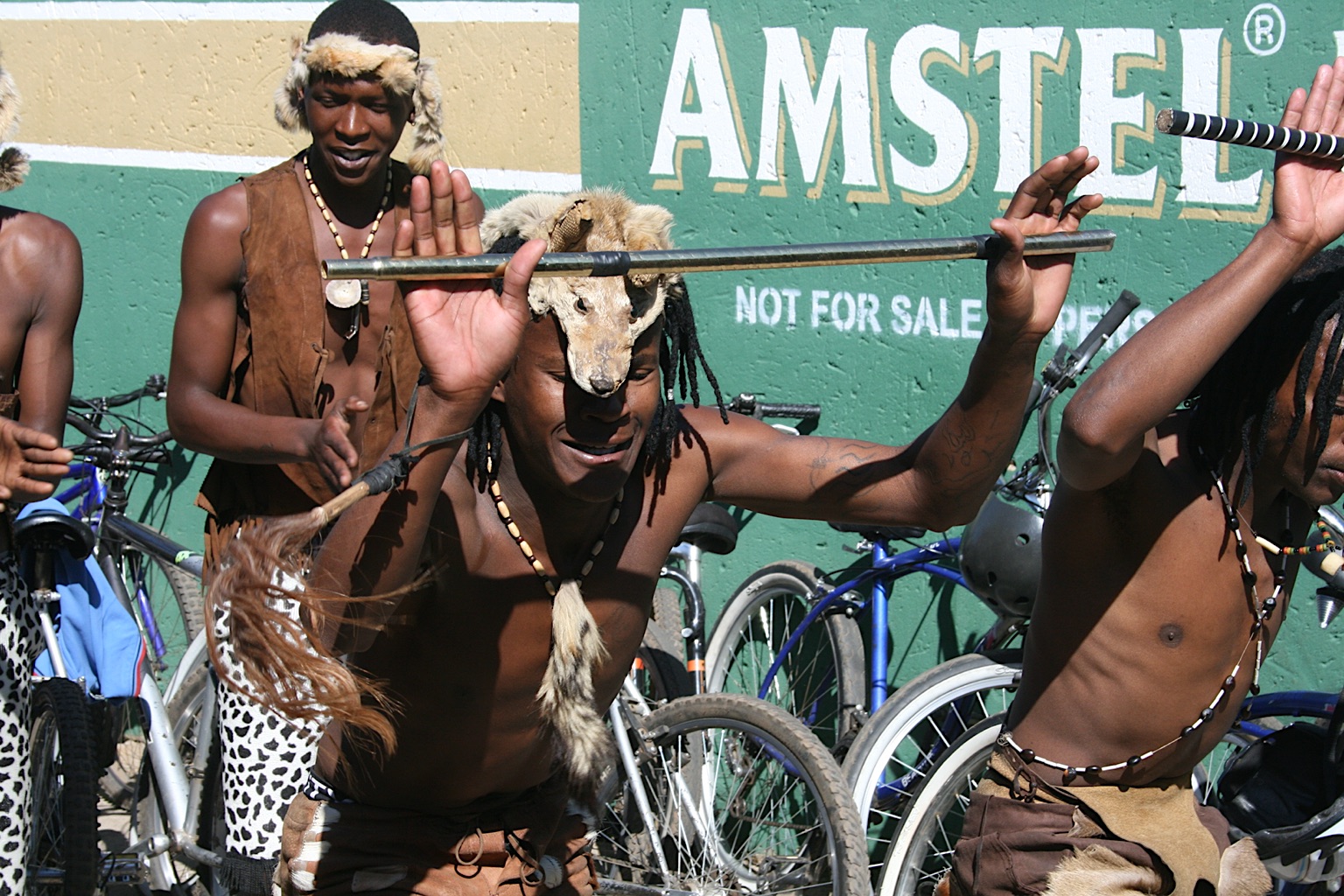 2013-Zuid-Afrika-20130726_131123