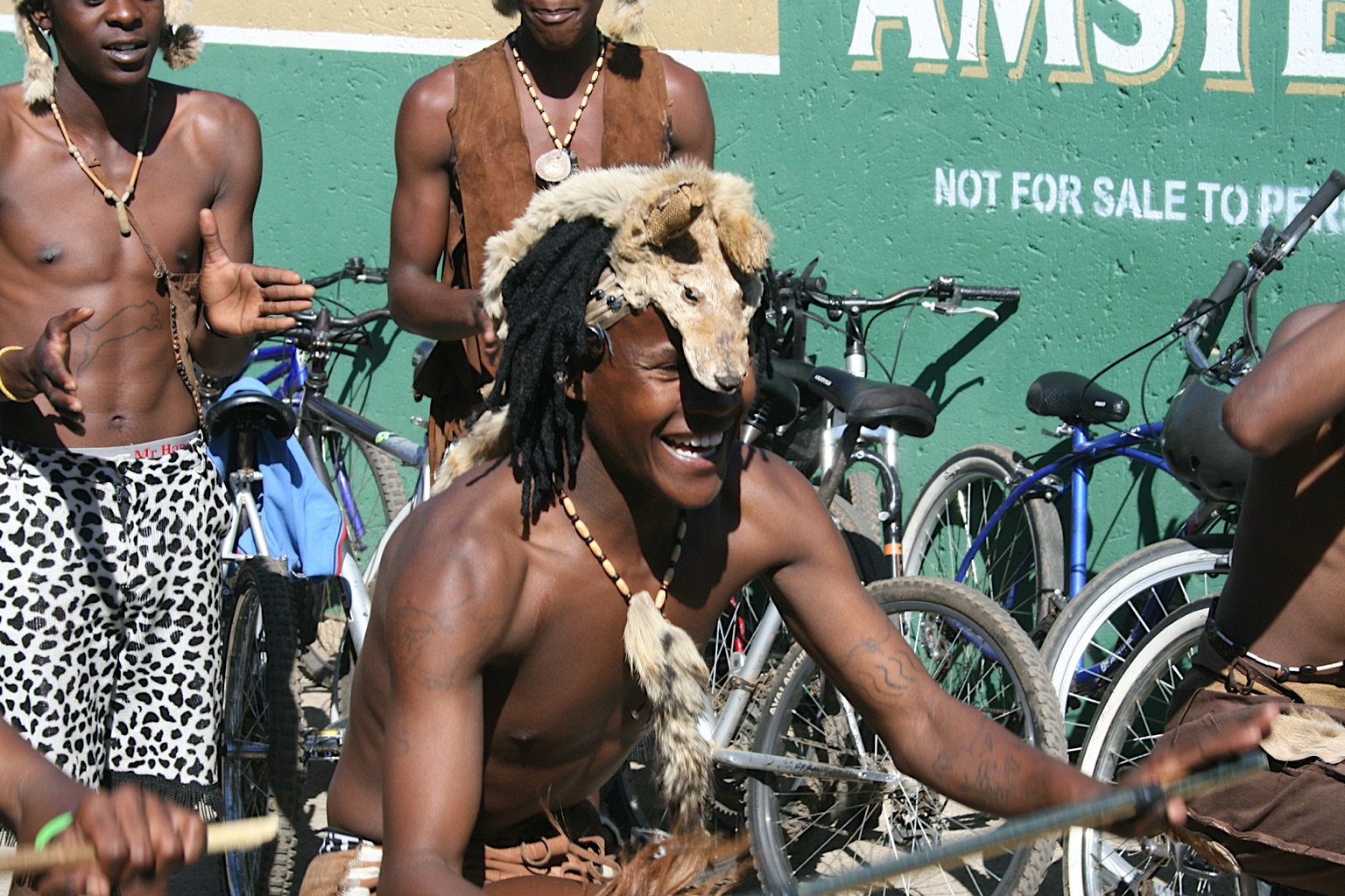 2013-Zuid-Afrika-20130726_131124