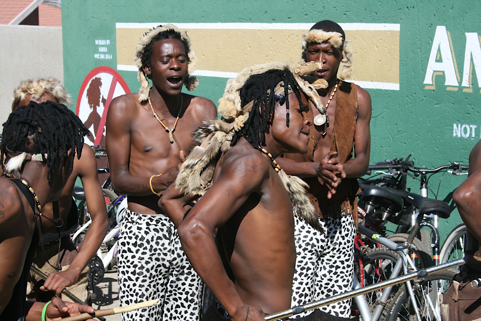 2013-Zuid-Afrika-20130726_131139