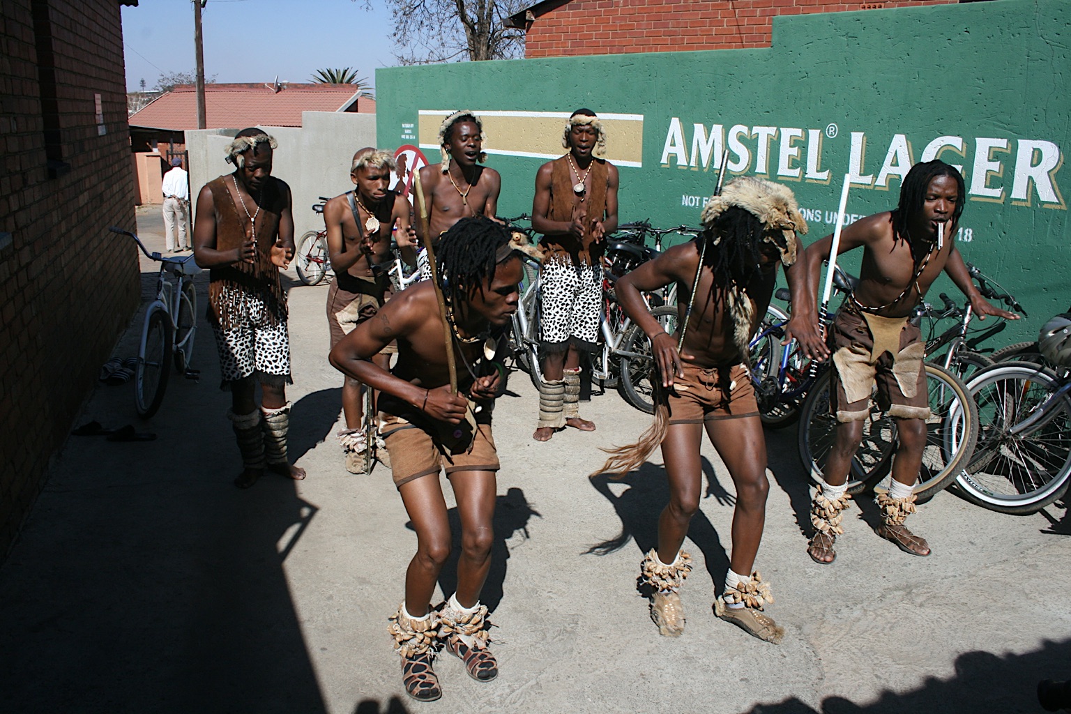 2013-Zuid-Afrika-20130726_131151 - 1