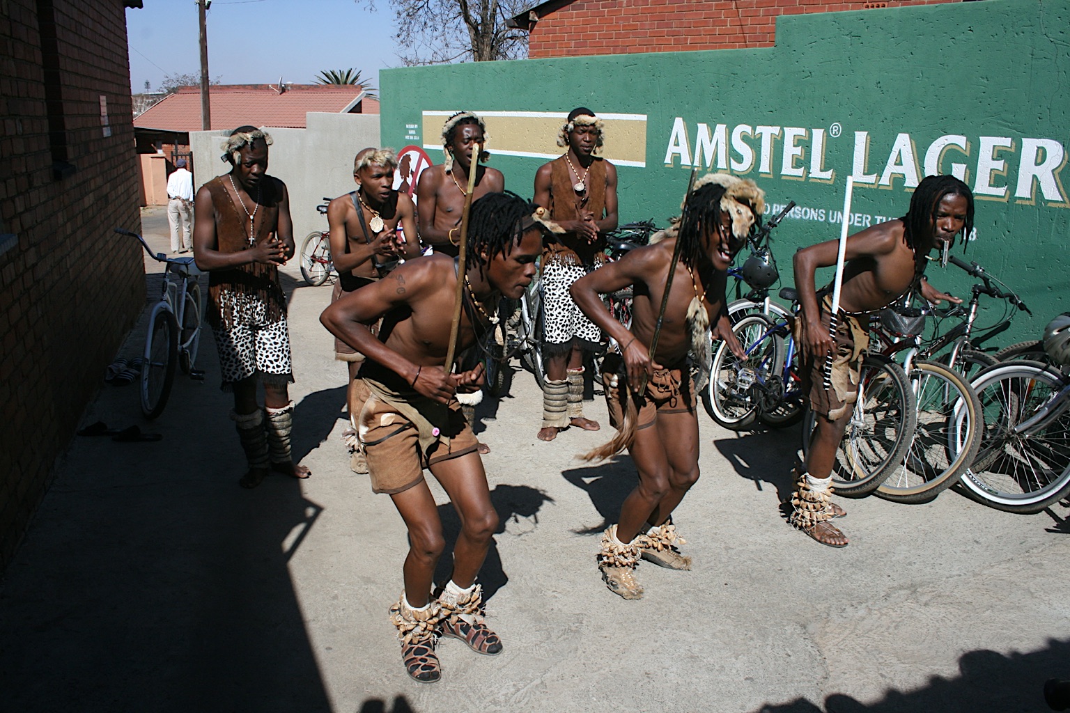 2013-Zuid-Afrika-20130726_131151