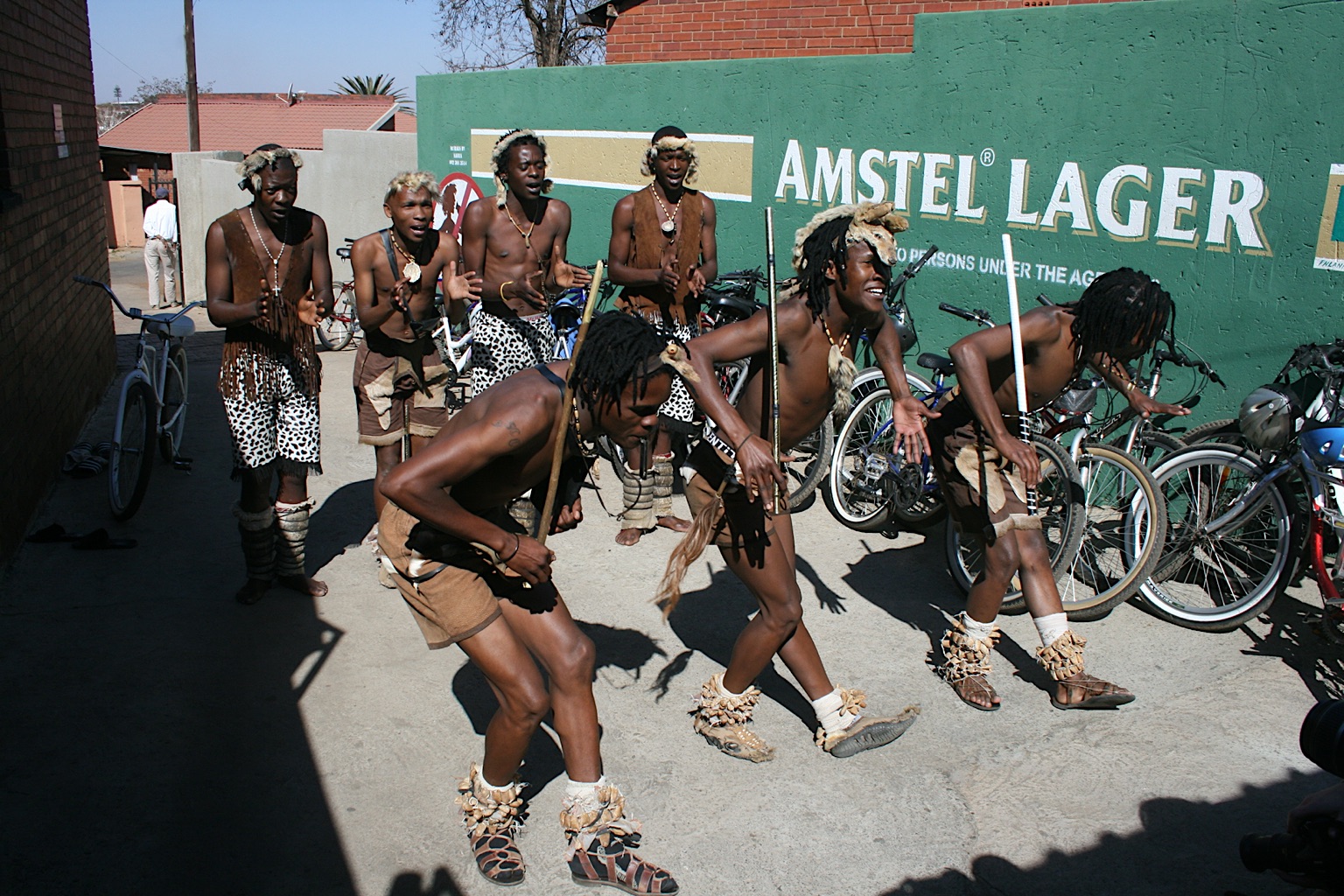 2013-Zuid-Afrika-20130726_131153