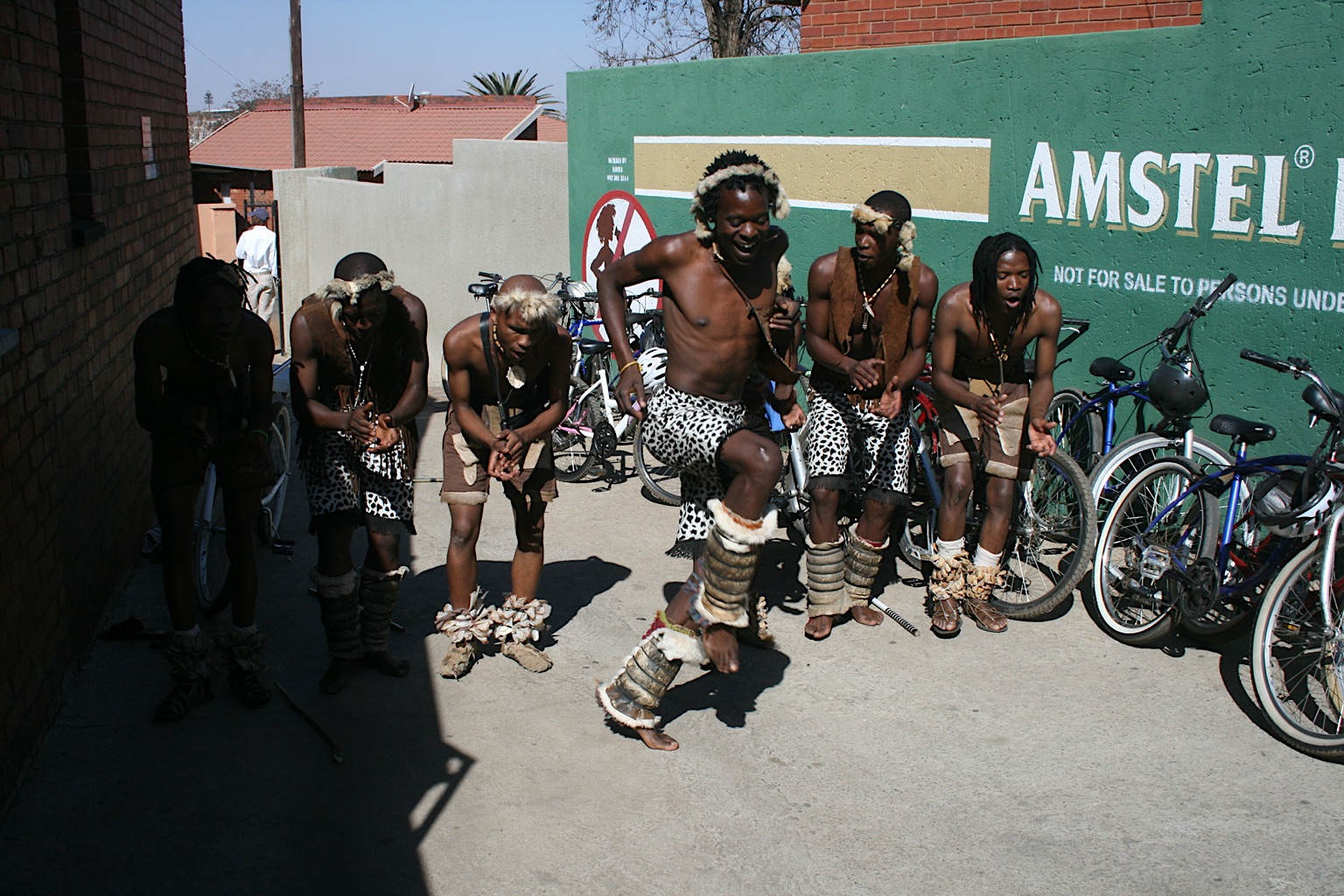 2013-Zuid-Afrika-20130726_131222