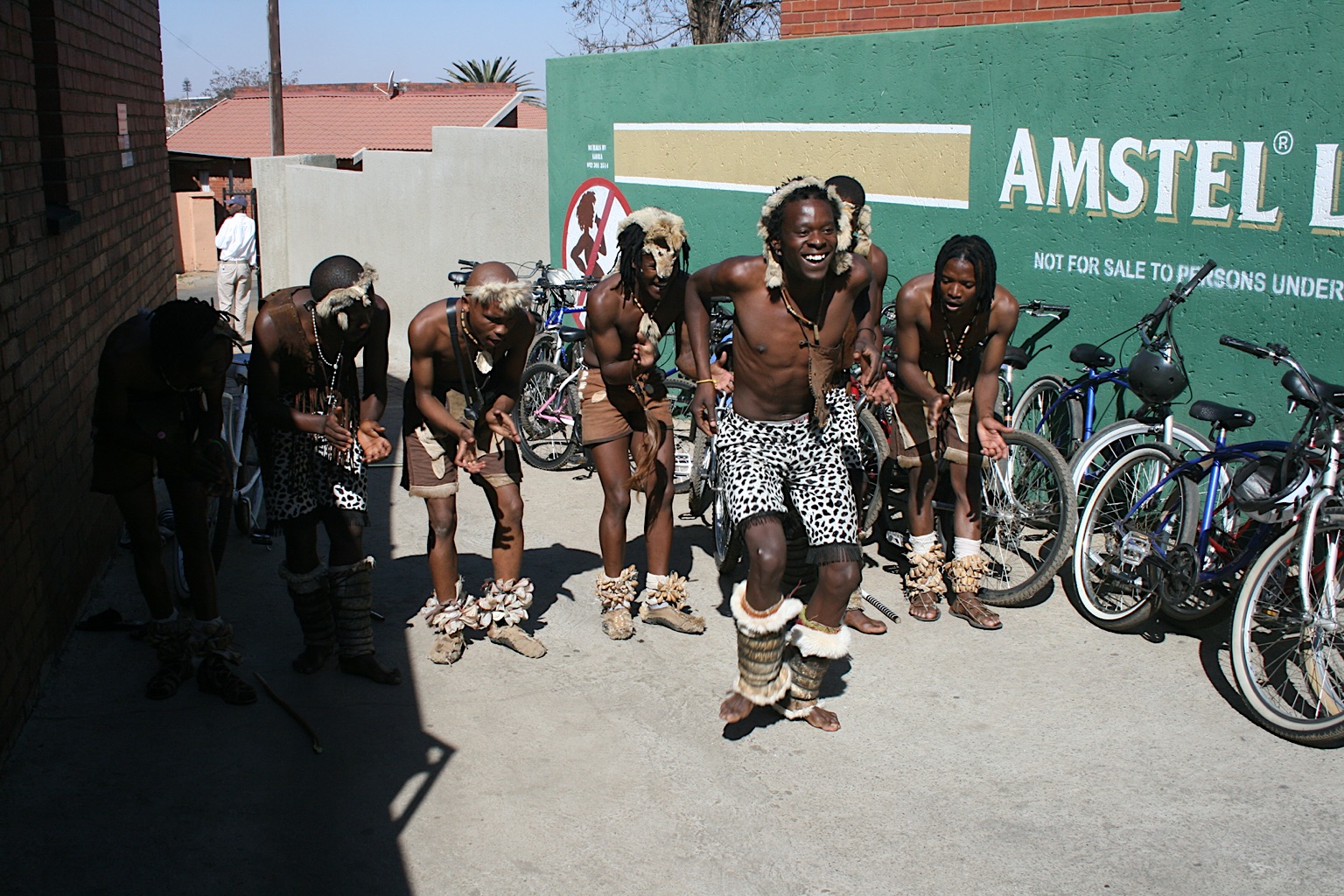 2013-Zuid-Afrika-20130726_131223