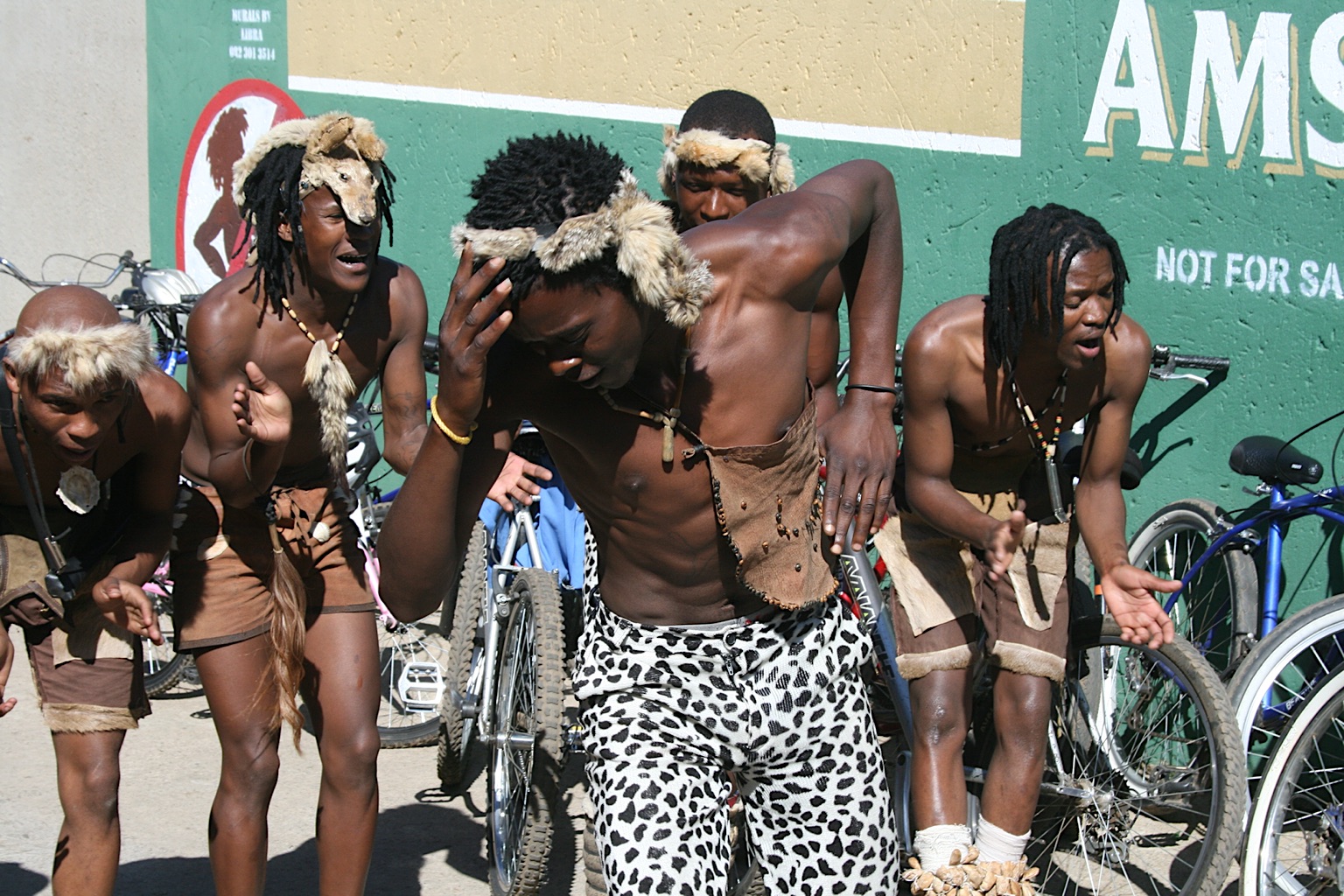 2013-Zuid-Afrika-20130726_131227