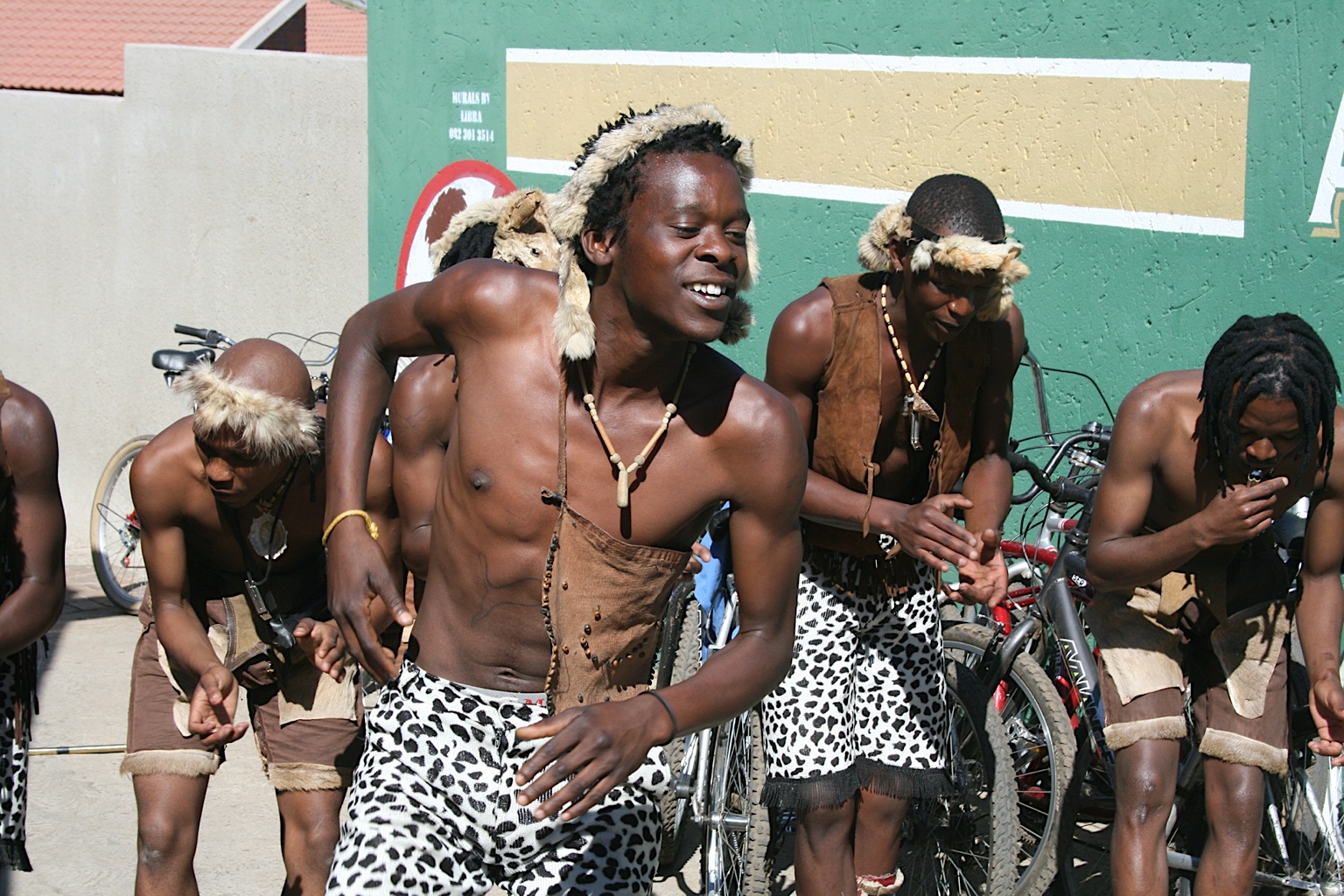 2013-Zuid-Afrika-20130726_131229