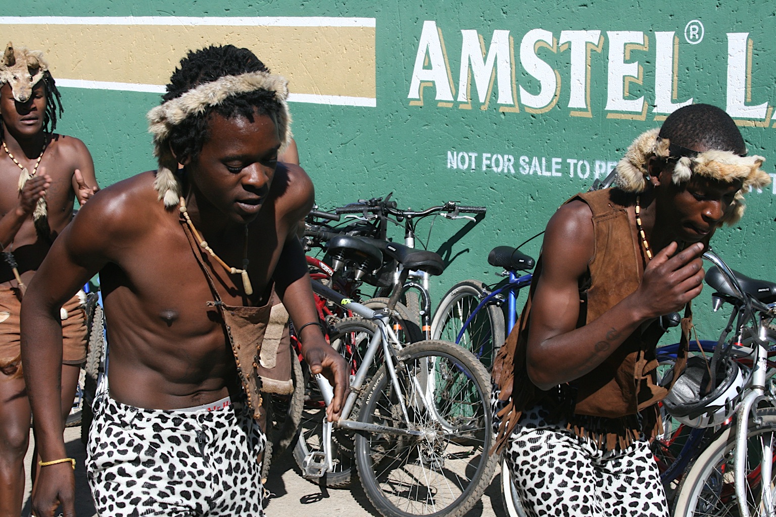 2013-Zuid-Afrika-20130726_131245 - 1