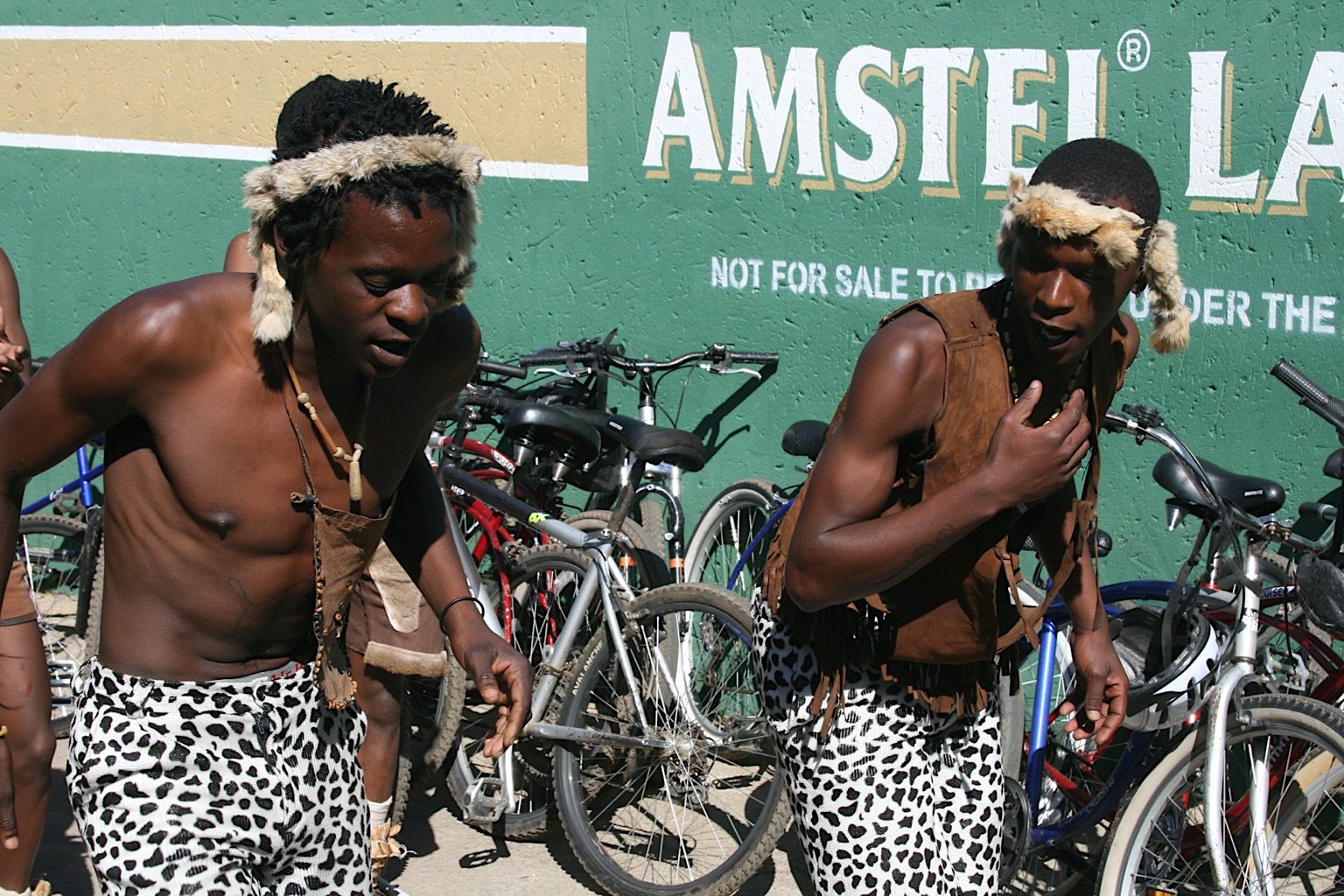 2013-Zuid-Afrika-20130726_131245