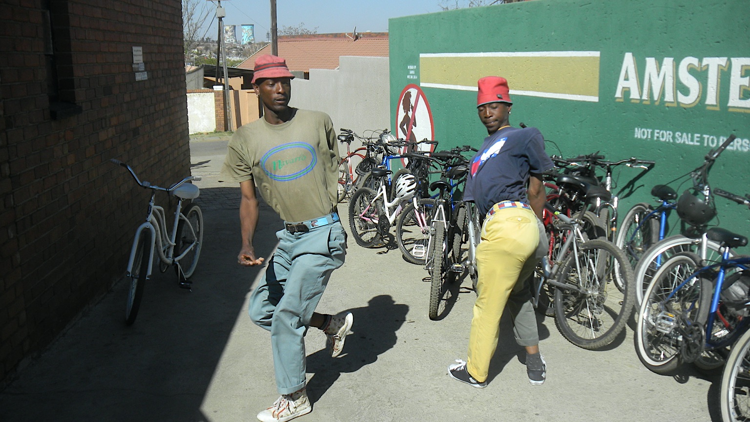 2013-Zuid-Afrika-20130726_131303