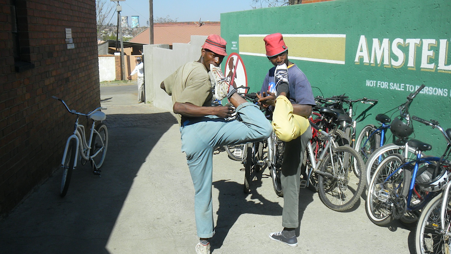 2013-Zuid-Afrika-20130726_131309