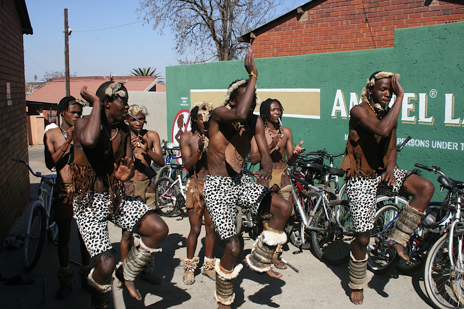 2013-Zuid-Afrika-20130726_131310