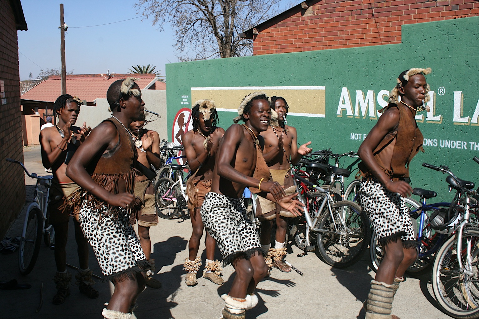 2013-Zuid-Afrika-20130726_131311