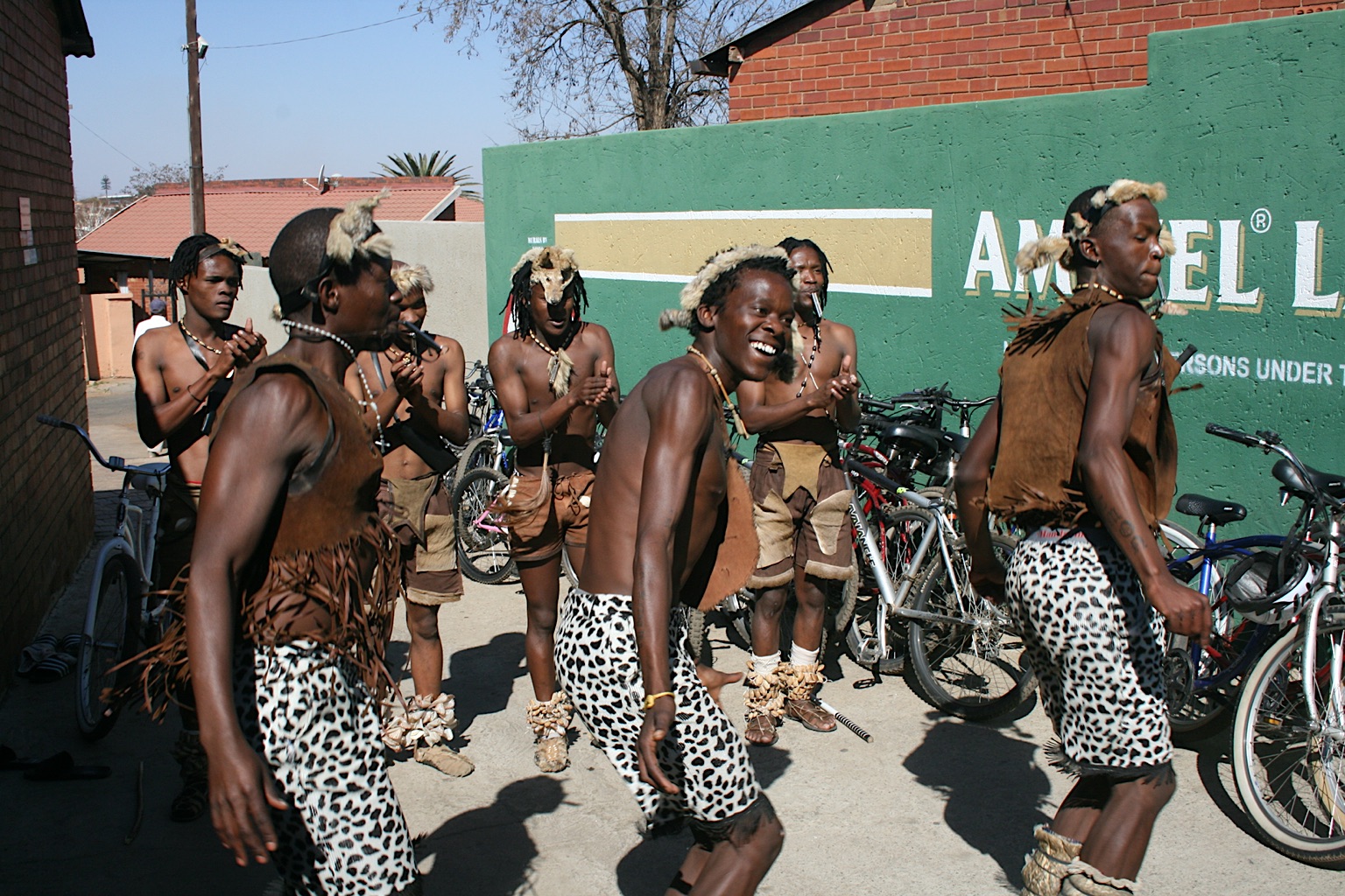 2013-Zuid-Afrika-20130726_131312