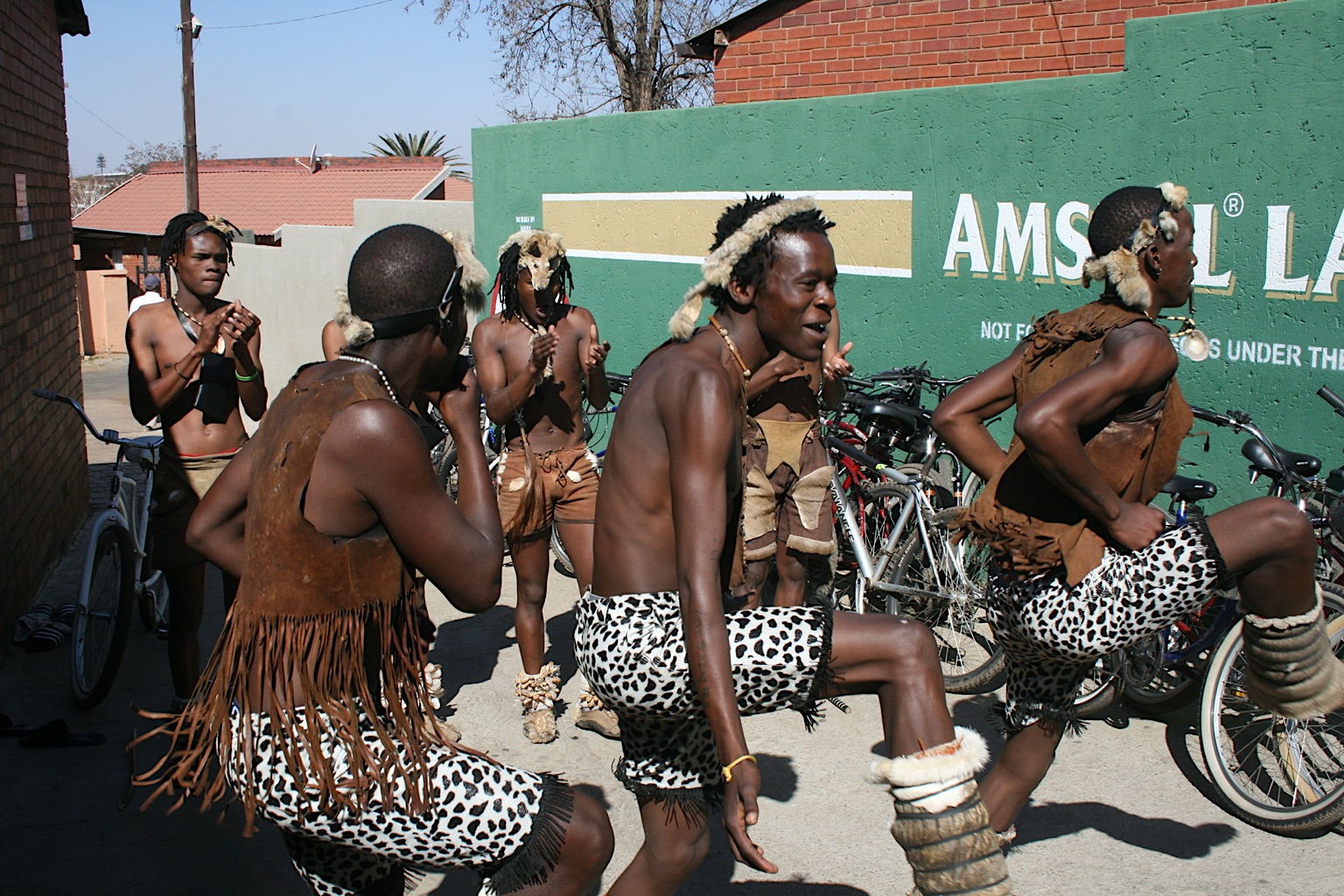 2013-Zuid-Afrika-20130726_131314