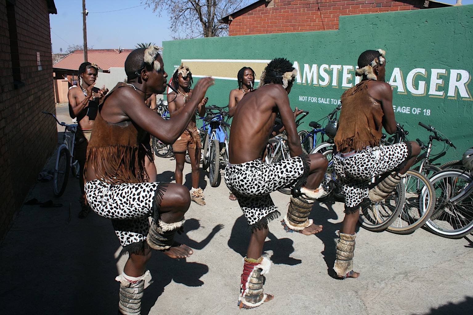 2013-Zuid-Afrika-20130726_131317