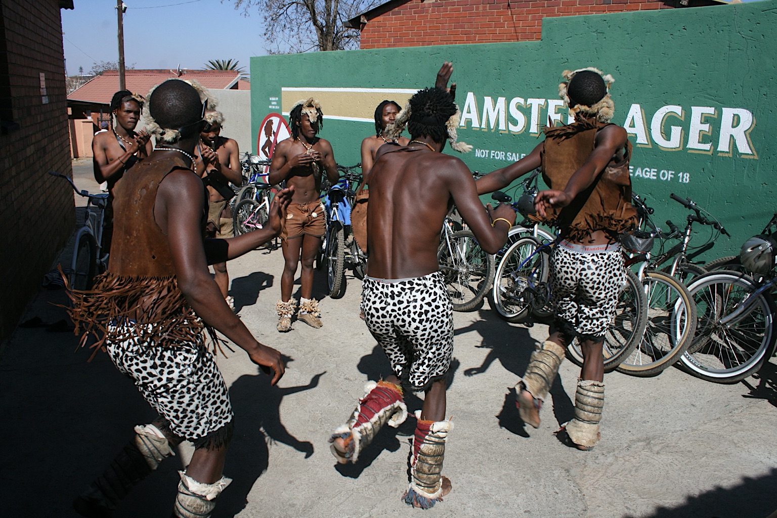 2013-Zuid-Afrika-20130726_131319