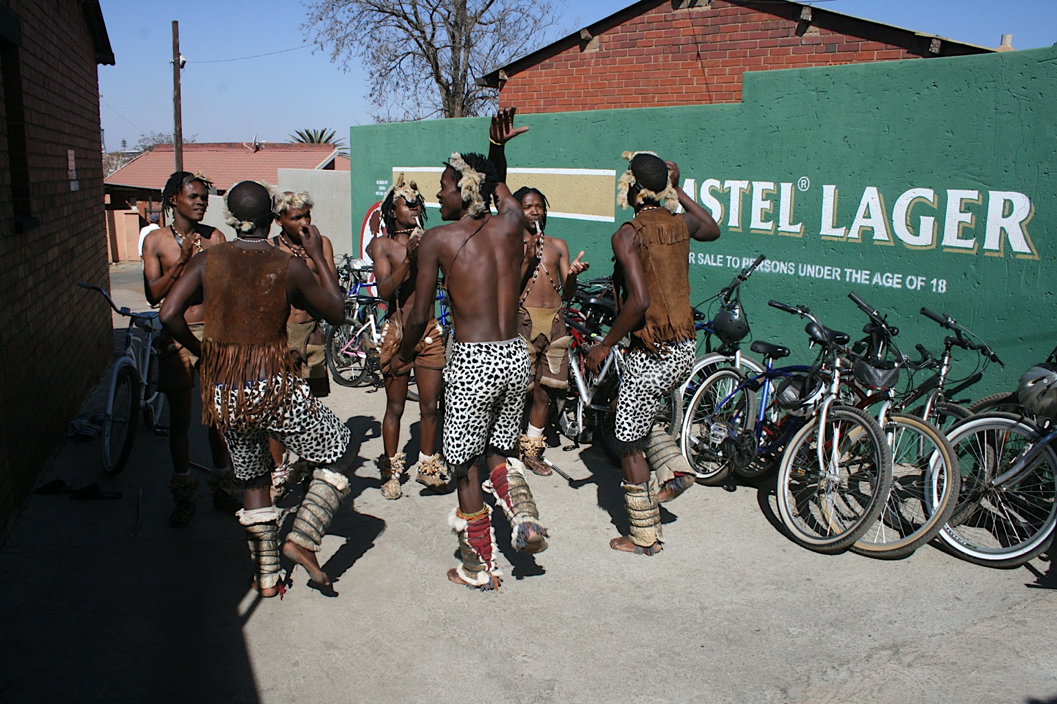 2013-Zuid-Afrika-20130726_131324