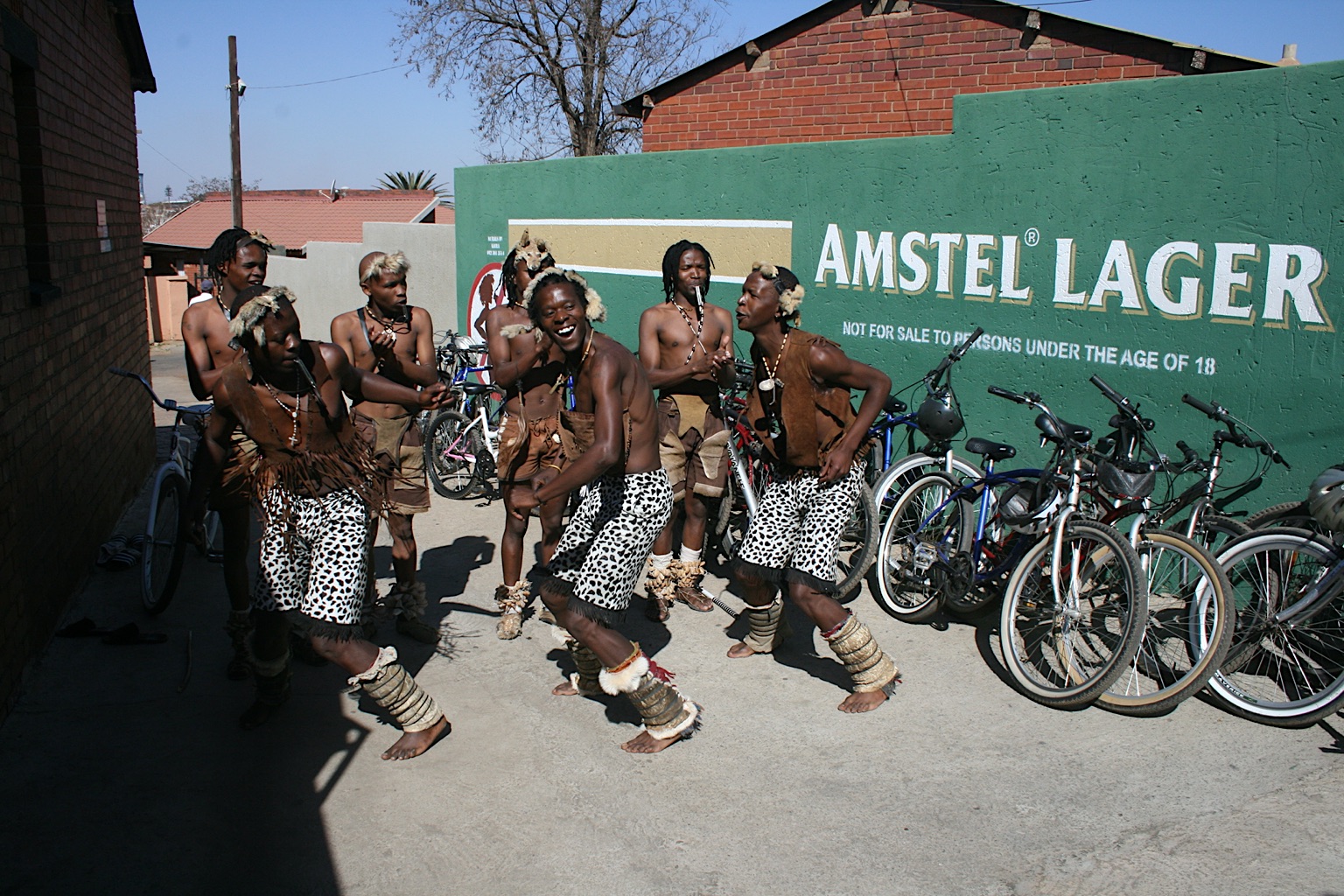 2013-Zuid-Afrika-20130726_131325